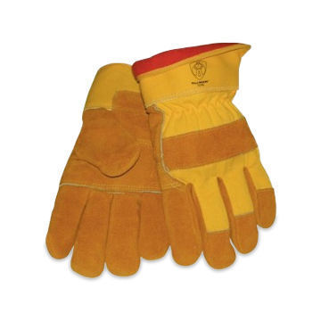 Winter Gloves #1578B